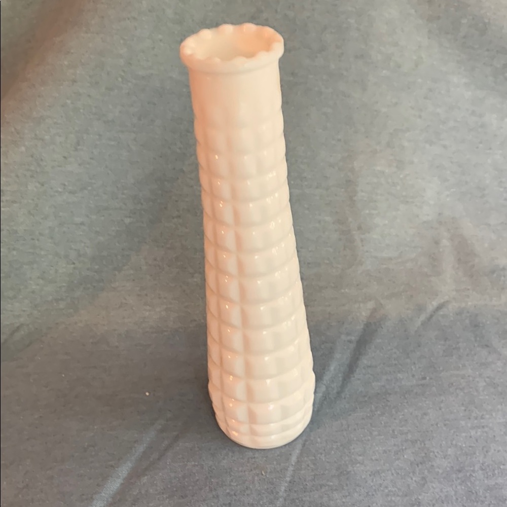 MCM EO Brody M147 Bud Vase